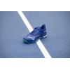 imageMizuno Mens Wave Exceed Light 2 Ac Tennis ShoeBellwether Bluewhite