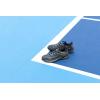 imageMizuno Mens Wave Exceed Tour 6 Ac 10th SneakerIron Gategold