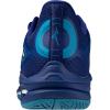 imageMizuno Mens Wave Exceed Tour 6 Ac Tennis ShoeBellwether Bluewhite