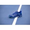 imageMizuno Mens Wave Exceed Tour 6 Ac Tennis ShoeBellwether Bluewhite