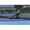 imageMizuno Mens Wave Exceed Tour 6 Ac Tennis ShoeBlackWhite