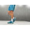 imageMizuno Mens Wave Exceed Tour 6 Ac Tennis ShoeMoroccan Bluewhite