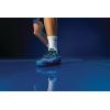 imageMizuno Mens Wave Exceed Tour 6 Ac Tennis ShoeMugen Bluewhite