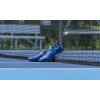 imageMizuno Mens Wave Exceed Tour 6 Ac Tennis ShoeMugen Bluewhite