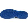 imageMizuno Mens Wave Exceed Tour 6 Ac Tennis ShoeMugen Bluewhite