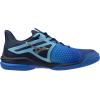 imageMizuno Mens Wave Exceed Tour 6 Ac Tennis ShoeMugen Bluewhite