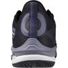 imageMizuno Mens Wave Exceed Tour 6 Ac Tennis ShoeOdyssey Greywhite