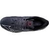 imageMizuno Mens Wave Exceed Tour 6 Ac Tennis ShoeOdyssey Greywhite