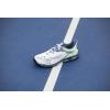 imageMizuno Mens Wave Exceed Tour 6 Ac Tennis ShoeWhiteindia Ink