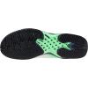 imageMizuno Mens Wave Exceed Tour 6 Ac Tennis ShoeWhiteindia Ink