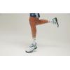 imageMizuno Mens Wave Exceed Tour 6 Ac Tennis ShoeWhiteindia Ink