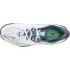imageMizuno Mens Wave Exceed Tour 6 Ac Tennis ShoeWhiteindia Ink