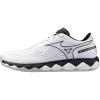 imageMizuno Mens Wave Enforce Tour 2 Ac Tennis ShoeWhiteBlack