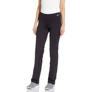 imageMizuno Align Volleyball PantBlack