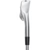 imageMizuno JPX925 Hot Metal Golf Club SetLH  STEEL  REGULAR
