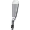 imageMizuno JPX925 Hot Metal Golf Club SetLH  STEEL  STIFF