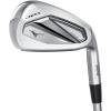 imageMizuno JPX925 Hot Metal Golf Club SetRH  GRAPHITE  F3 REG