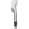 imageMizuno JPX925 Hot Metal Golf Club SetRH  GRAPHITE  F3 REG