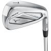 imageMizuno JPX925 Hot Metal Golf Club SetRH  GRAPHITE  F3 REG