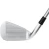 imageMizuno JPX925 Hot Metal Golf Club SetRH  GRAPHITE  F3 REG