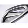 imageMizuno JPX925 Hot Metal Golf Club SetRH  STEEL  STIFF