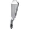 imageMizuno JPX925 Hot Metal HL Combo Golf Club SetRH  GRAPHITE  LADIES