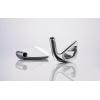 imageMizuno JPX925 Hot Metal HL Combo Golf Club SetRH  GRAPHITE  LADIES