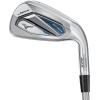 imageMizuno JPX925 Hot Metal HL Combo Golf Club SetRH  GRAPHITE  LADIES