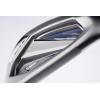 imageMizuno JPX925 Hot Metal HL Combo Golf Club SetRH  GRAPHITE  LADIES