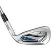 imageMizuno JPX925 Hot Metal HL Combo Golf Club SetRH  GRAPHITE  LADIES