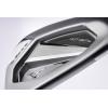 imageMizuno JPX925 Hot Metal Pro Golf Club SetLH  STEEL  STIFF