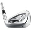 imageMizuno JPX925 Hot Metal Pro Golf Club SetLH  STEEL  STIFF