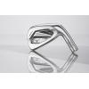imageMizuno JPX925 Hot Metal Pro Golf Club SetRH  GRAPHITE  REG