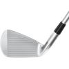 imageMizuno JPX925 Hot Metal Pro Golf Club SetRH  GRAPHITE  REG