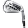 imageMizuno JPX925 Hot Metal Pro Golf Club SetRH  GRAPHITE  REG