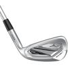 imageMizuno JPX925 Hot Metal Pro Golf Club SetRH  GRAPHITE  STIFF