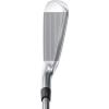 imageMizuno JPX925 Hot Metal Pro Golf Club SetRH  GRAPHITE  STIFF