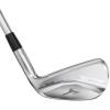 imageMizuno Pro 24 Series Golf Club SetLH  STEEL  REGULAR