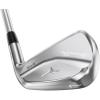 imageMizuno Pro 24 Series Golf Club SetLH  STEEL  REGULAR