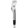 imageMizuno Pro 24 Series Golf Club SetLH  STEEL  REGULAR