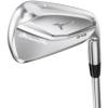imageMizuno Pro 24 Series Golf Club SetLH  STEEL  STIFF