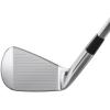 imageMizuno Pro 24 Series Golf Club SetLH  STEEL  STIFF