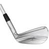 imageMizuno Pro 24 Series Golf Club SetLH  STEEL  STIFF