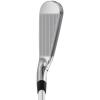 imageMizuno Pro 24 Series Golf Club SetLH  STEEL  STIFF