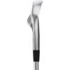 imageMizuno Pro 24 Series Golf Club SetLH  STEEL  STIFF