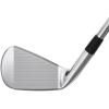 imageMizuno Pro 24 Series Golf Club SetRH  GRAPHITE  F3 REG