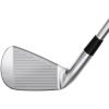 imageMizuno Pro 24 Series Golf Club SetRH  STEEL  REGULAR
