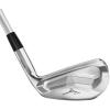 imageMizuno Pro 24 Series Golf Club SetRH  STEEL  REGULAR