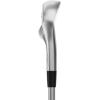 imageMizuno Pro 24 Series Golf Club SetRH  STEEL  REGULAR