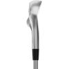 imageMizuno Pro 24 Series Golf Club SetRH  STEEL  REGULAR